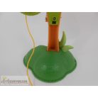 Lalaloopsy figurához kiegészítő