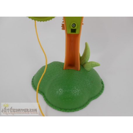 Lalaloopsy figurához kiegészítő