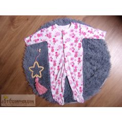 F&F rugdalózó 3-6 hónaposoknak