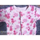 F&F rugdalózó 3-6 hónaposoknak