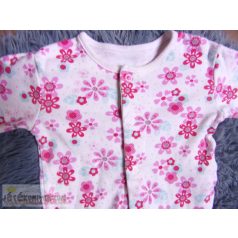 F&F rugdalózó 3-6 hónaposoknak