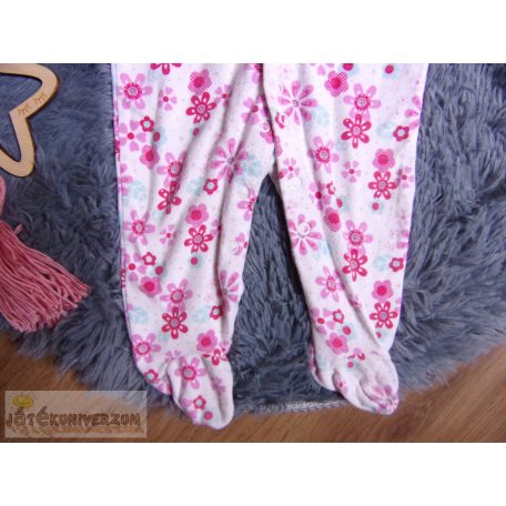 F&F rugdalózó 3-6 hónaposoknak