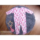 F&F rugdalózó 3-6 hónaposoknak