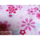 F&F rugdalózó 3-6 hónaposoknak