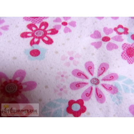 F&F rugdalózó 3-6 hónaposoknak