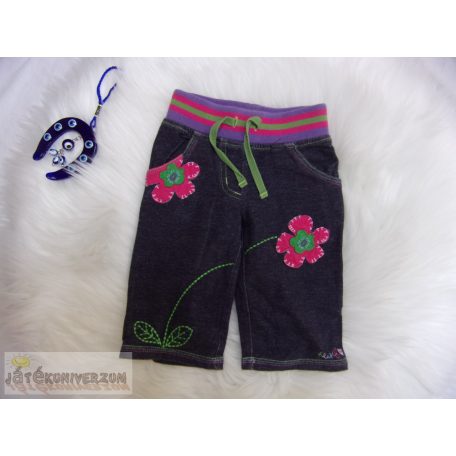 Next kisnadrág 3-6 hónaposoknak