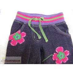 Next kisnadrág 3-6 hónaposoknak