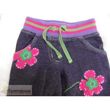 Next kisnadrág 3-6 hónaposoknak