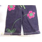 Next kisnadrág 3-6 hónaposoknak