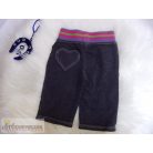 Next kisnadrág 3-6 hónaposoknak