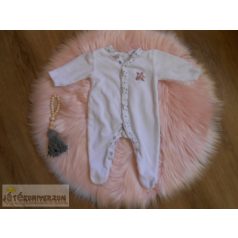 Lily & Dan rugdalózó 0-3 hónaposoknak