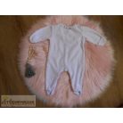 Lily & Dan rugdalózó 0-3 hónaposoknak