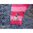 Next Beryl cicás leggings 6-9 hónaposoknak