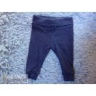 Next baby baba nadrág 3 hónaposoknak