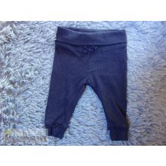 Next baby baba nadrág 3 hónaposoknak