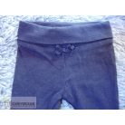 Next baby baba nadrág 3 hónaposoknak