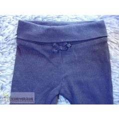 Next baby baba nadrág 3 hónaposoknak