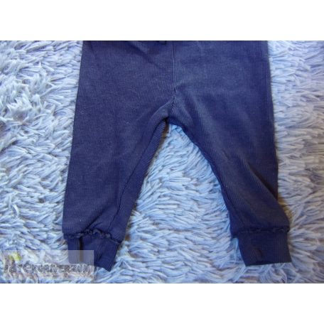 Next baby baba nadrág 3 hónaposoknak