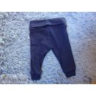 Next baby baba nadrág 3 hónaposoknak