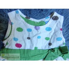 John Lewis baby kis ruha 9-12 hónaposoknak