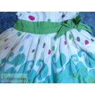 John Lewis baby kis ruha 9-12 hónaposoknak