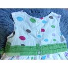 John Lewis baby kis ruha 9-12 hónaposoknak