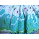 John Lewis baby kis ruha 9-12 hónaposoknak