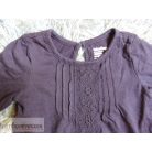 Gap dupla hatású body 6-12 hónaposoknak