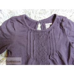 Gap dupla hatású body 6-12 hónaposoknak