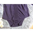 Gap dupla hatású body 6-12 hónaposoknak