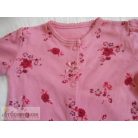 George rugdalózó 0-3 hónaposoknak