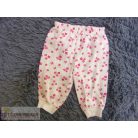 George baba nadrág 0-3 hónaposoknak