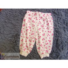 George baba nadrág 0-3 hónaposoknak