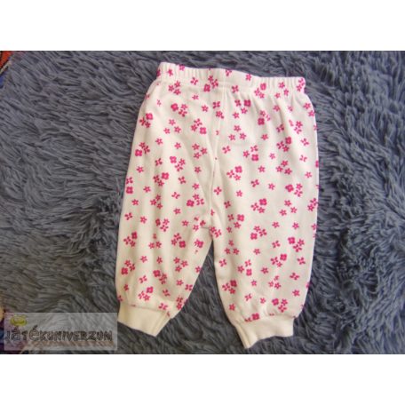 George baba nadrág 0-3 hónaposoknak