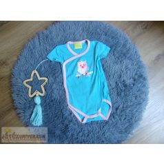 Impidimpi body 3-6 hónaposoknak