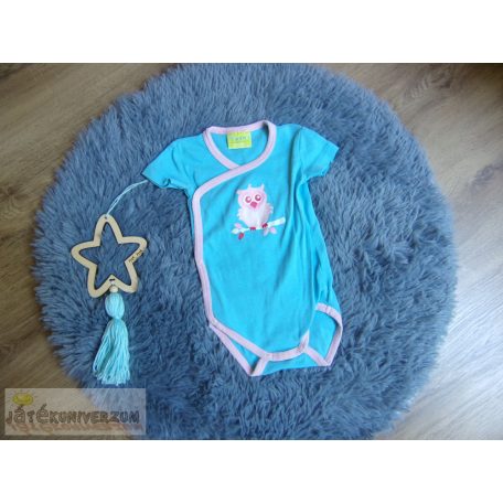 Impidimpi body 3-6 hónaposoknak