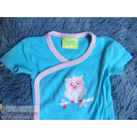 Impidimpi body 3-6 hónaposoknak