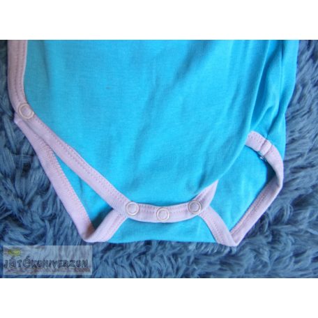 Impidimpi body 3-6 hónaposoknak