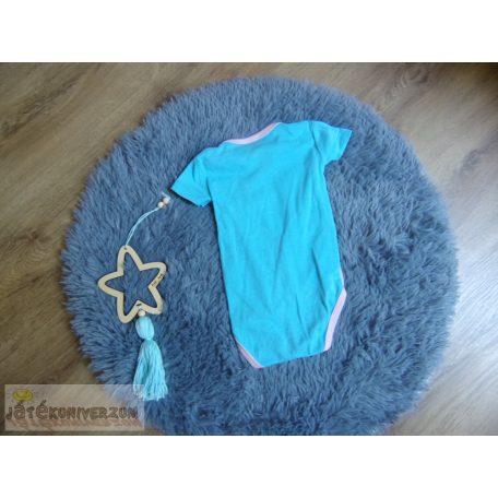 Impidimpi body 3-6 hónaposoknak