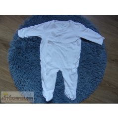 Babyblooms rugdalózó 0-6 hónaposoknak