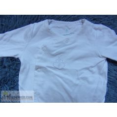 Babyblooms rugdalózó 0-6 hónaposoknak