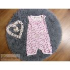 Playsuit napozó 6 hónaposoknak