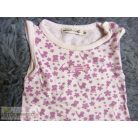 Playsuit napozó 6 hónaposoknak