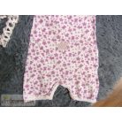 Playsuit napozó 6 hónaposoknak