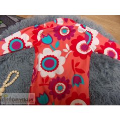   Marks and Spencer úszóoverall fürdőruha 3-6 hónaposoknak