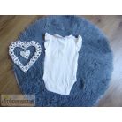 George ujjatlan body 3-6 hónaposoknak