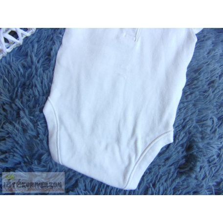 George ujjatlan body 3-6 hónaposoknak