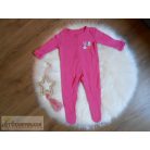 Pepco rugalózó 3-6 hónaposoknak