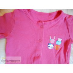 Pepco rugalózó 3-6 hónaposoknak