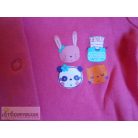 Pepco rugalózó 3-6 hónaposoknak